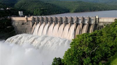 الصين تبدأ رسميًا بناء أكبر سد للطاقة الكهرومائية في العالم