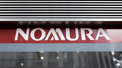 ماكواري الأسترالية تعزز وجودها في أوروبا عبر استحواذ على شركتي إدارة سكن طلاب