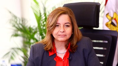 الإسكان تطرح المرحلة الثانية من مبادرة 