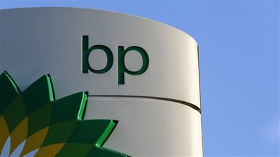 تعيين رئيسا جديدا لشركة BP