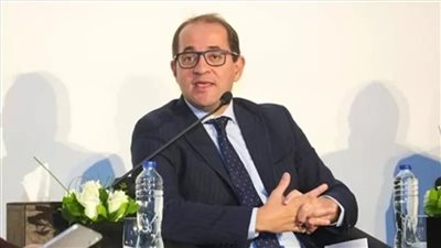 الدولة تبدأ تنفيذ حزمة زيادات في الأجور والمعاشات ضمن الموازنة الجديدة