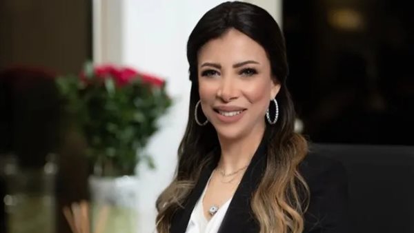 داليا خورشيد