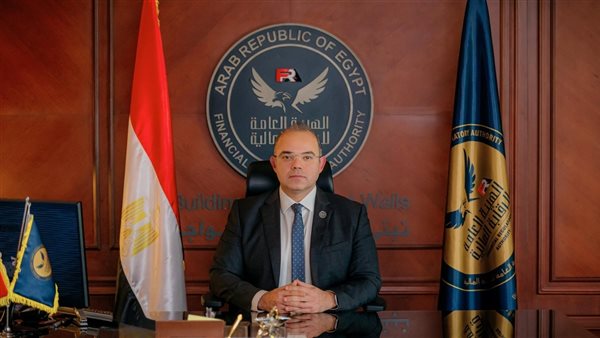 الدكتور محمد فريد