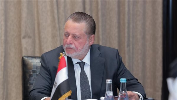 حسن عبدالله، محافظ