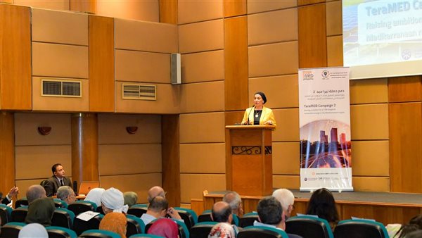 الدكتورة ياسمين فؤاد