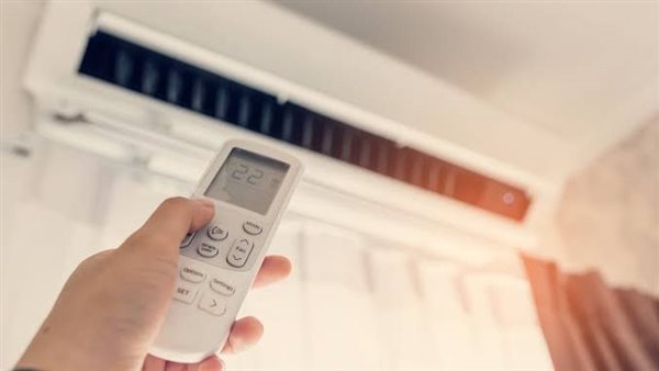 أسعار التكييفات في