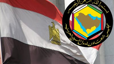 استثمارات بالمليارات.. شوف سر تهافت الاستثمارات الخليجية على السوق المصري 