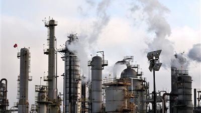 مدبولي: دعم الدولة لقطاع الصناعة خلال السنوات الماضية بدأ يؤتي ثماره