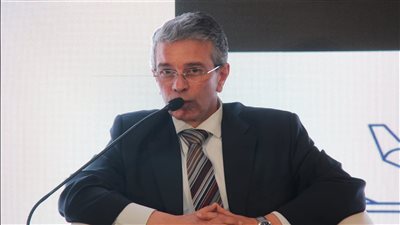 رئيس الجمارك: نعمل على تبسيط وتسريع الإجراءات الجمركية وتقليل النزاعات وخفض زمن الإفراج