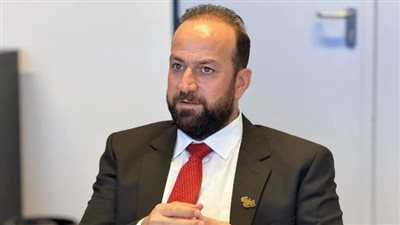 وزير الإعلام السوري: سنوقع 44 اتفاقية مع السعودية بقيمة 6 مليارات دولار 