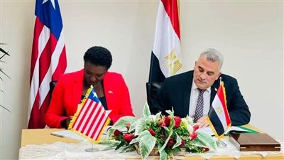 الثروة السمكية في طفرة غير مسبوقة: إنتاج 1350 طنًا وزيادة الإيرادات إلى 676 مليون جنيه