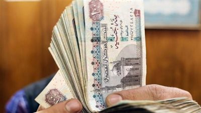 موعد صرف معاشات شهر أغسطس 2025 بالزيادة الجديدة