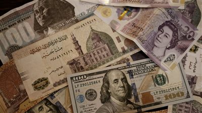 مصر تتخلص من كابوس مرعب بفكرة “خارج الصندوق”.. ازاي الحكومة بتحوّل عبء الدين لفرص استثمارية؟