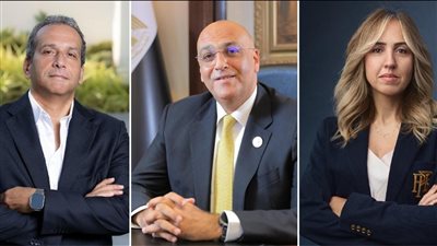 خطوة جديدة نحو التحول الرقمي: دعم أصحاب المشروعات الصغيرة والمتوسطة بحلول دفع إلكترونية