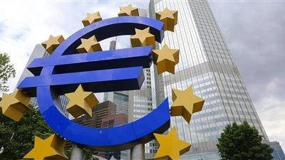 عائدات السندات الأوروبية ترتفع قبيل اجتماعات الفيدرالي والمركزي الياباني