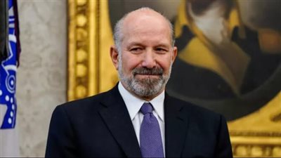 وزير التجارة الأمريكي: أتوقع حصيلة شهرية 50 مليار دولار من الرسوم الجمركية