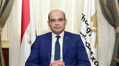 البورصة المصرية تكشف عن إطلاق مؤشرا جديدا يضم الشركة ذات التقلبات السعرية الأقل