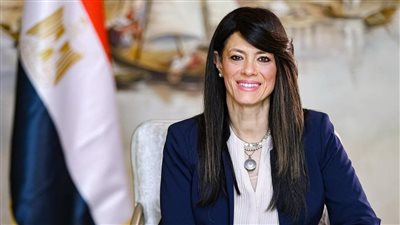 المشاط: منصة بيانات التنمية تعزز الشفافية وتوجه الاستثمارات بناءً على أدلة دقيقة