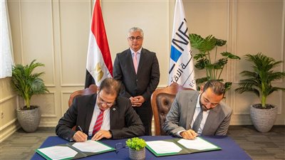 باستثمارات تقارب 20 مليون دولار.. 