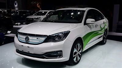 إنتاج محلي 100%.. 