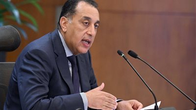 مدبولي: الرئيس السيسي يوجه بإعداد خارطة طريق لتطوير الإعلام المصري