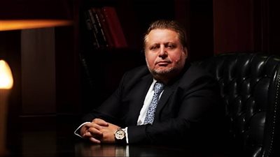 حسن عبد الله.. مهندس التحول النقدي في مصر و“العقل الهادئ” خلف معادلة الاقتصاد الجديد