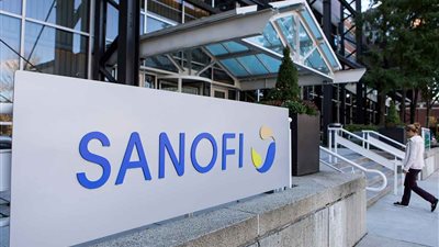 سانوفي الفرنسية تسجل قفزة في مبيعات اللقاحات وتعزز استراتيجيتها بالاستحواذات الجديدة