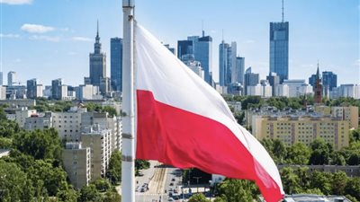 تراجع معدل التضخم في بولندا إلى 3.1% خلال يوليو.. أدنى مستوى منذ 2021