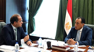 كجوك: العام المالي الحالي يشهد تخصيص أعلى ميزانية لدعم الصادرات بقيمة 45 مليار جنيه