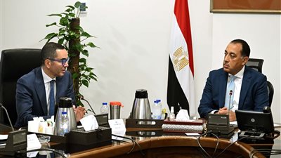 الاستثمار: إصلاحات اقتصادية قبل سبتمبر وتحركات لجذب شركات يابانية كبرى