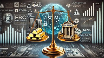 توقعات كبرى المؤسسات الدولية للاقتصاد المصري.. أسرار اهتمام الدولة بتأمين كهرباء الصيف.. 3 مصانع ممكن يغيروا شكل الصناعة