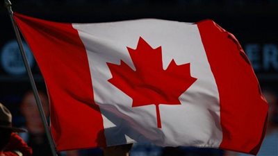 انكماش الاقتصاد الكندي بنسبة 0.1% في مايو
