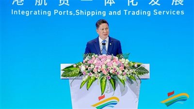 كمبوديا: خفض الرسوم الجمركية الأمريكية أنقذ صناعة الملابس والأحذية من الانهيار