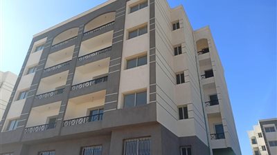 وزير الإسكان: بدء تسليم 320 وحدة سكنية كاملة التشطيب بمدينة العبور الاثنين المقبل