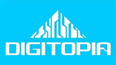 مليون جنيه جائزة.. مسابقة 