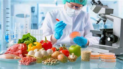 الهيئة القومية لسلامة الغذاء تكثف حملاتها التفتيشية وتصدر تقريرها الأسبوعي الـ27 لعام 2025