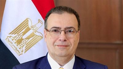 التنظيم والإدارة يتيح الاستعلام عن رغبات وترتيب الناجحين في مسابقة معلم مساعد 