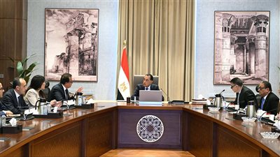 رئيس الوزراء يتابع توافر الأدوية ويوجه بسرعة سداد مديونيات الهيئة المصرية للشراء الموحد