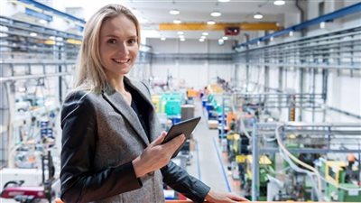 تراجع طفيف في إعلانات الوظائف بأستراليا وسط مؤشرات على تباطؤ تدريجي في سوق العمل