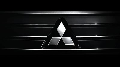 أستراليا تمنح 