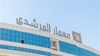 معمار المرشدي تبيع الوهم.. قرية زهرة.. مشروع عاجز وخدمات غائبة وشكاوى بلا مجيب