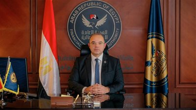 الرقابة المالية تقر قواعد جديدة لهامش الملاءة لشركات التأمين وإعادة التأمين لتعزيز الاستقرار