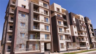 الإسكان: إقبال كبير من المواطنين على حجز وحدات 