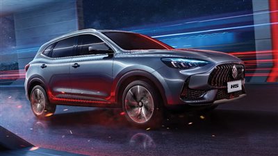 انفراجة حقيقية في أسعار السيارات في مصر.. انخفاضات كبيرة ومنافسة بين العلامات العالمية