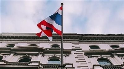 تايلاند تسجل تضخمًا سلبيًا للشهر الرابع تواليًا في يوليو 2025 وسط تراجع أسعار الطاقة والزراعة