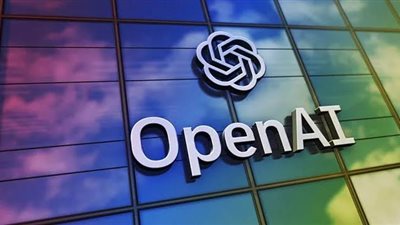أوبن إيه آي تسعى لتقييم بـ500 مليار دولار عبر بيع أسهم الموظفين