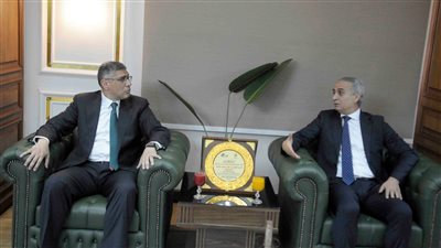  حكومة مصر تطلق مبادرة قومية لخفض أسعار السلع.. وتنسيق موسع بين 