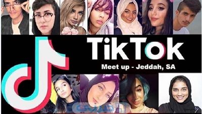 إعلانات بـ 42 مليون دولار.. كيف كون مشاهير التيك توك ثرواتهم؟