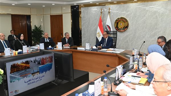 المهندس محمد شيمي