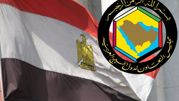 الاستثمارات الخليجية